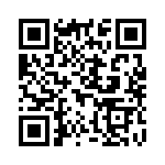 L01-6302 QRCode