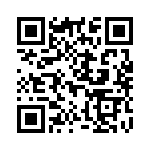 L01-6323 QRCode