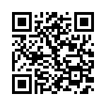 L01-6335 QRCode