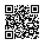 L01-6360 QRCode