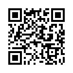 L01-6374 QRCode