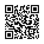 L0103NTRP QRCode