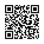 L0103NTRP4 QRCode