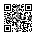 L0107DTRP4 QRCode