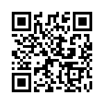 L0107NEAP QRCode