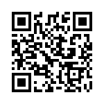 L0107NTRP QRCode