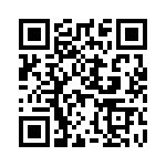 L04021R8BHNTR QRCode