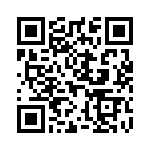 L0402R82BHNTR QRCode