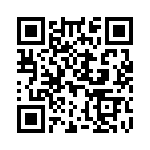 L0603120JFWTR QRCode