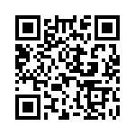 L06032R2CFWTR QRCode