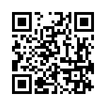 L06036R8DGWTR QRCode