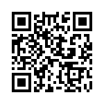 L06038R2DFWTR QRCode