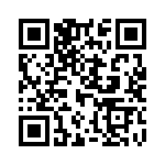 L0603C12NJRMST QRCode