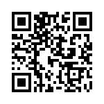 L0603C18NJRMST QRCode