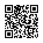 L0603C2N7SRMST QRCode