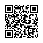 L07P003D15 QRCode