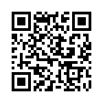 L07P007S05 QRCode