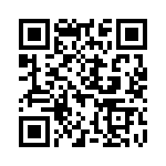 L07P015S05 QRCode