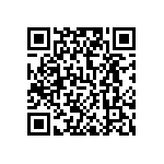 L0805120GEWTROR QRCode