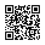 L0805120JEWTR3 QRCode