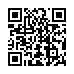 L0805150GEWTR QRCode