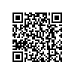 L0805150JEWTROR QRCode