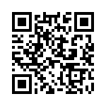 L08053R9DEWTR3 QRCode