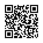 L08054R7DEWTR3 QRCode