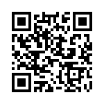 L08055R6DEWTR3 QRCode