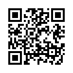 L081S102LF QRCode