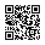 L091S102LF QRCode