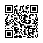 L100J10KE QRCode