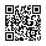 L100J1K5E QRCode