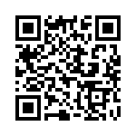 L100J25R QRCode