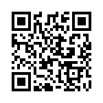 L100J2K5E QRCode