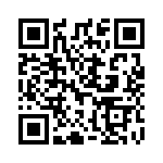 L100J30KE QRCode