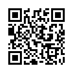 L100J500E QRCode