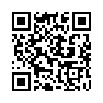 L100J50K QRCode