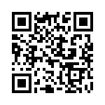 L100J75R QRCode