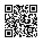 L101031MS02B QRCode