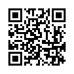 L101S222LF QRCode