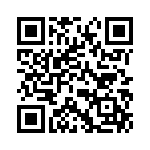 L102011MS02Q QRCode