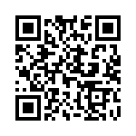 L103011TS03B QRCode