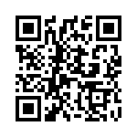 L1034ID QRCode