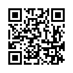 L103S101LF QRCode