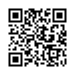 L113031MS02G QRCode