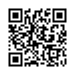 L113B QRCode