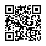 L117DAFRAA15P QRCode