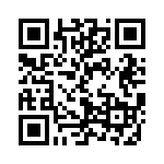 L117DCFRAA37P QRCode