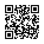 L117DCFRAA37S QRCode